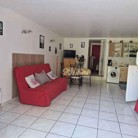 Apartament Casa Prescilia Lumio  Zewnętrze zdjęcie