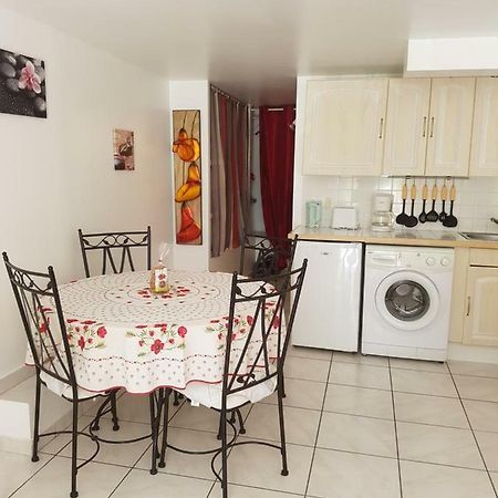 Apartament Casa Prescilia Lumio  Zewnętrze zdjęcie