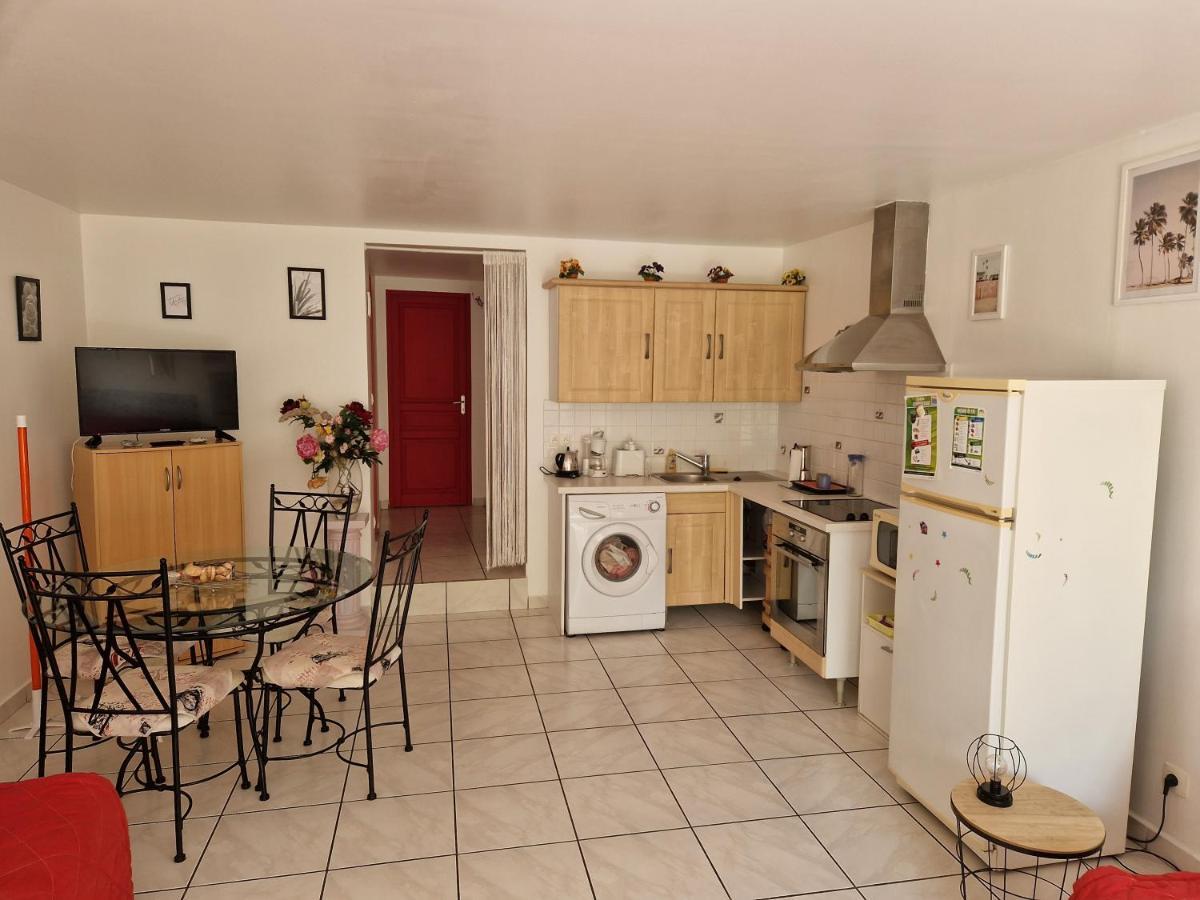 Apartament Casa Prescilia Lumio  Zewnętrze zdjęcie
