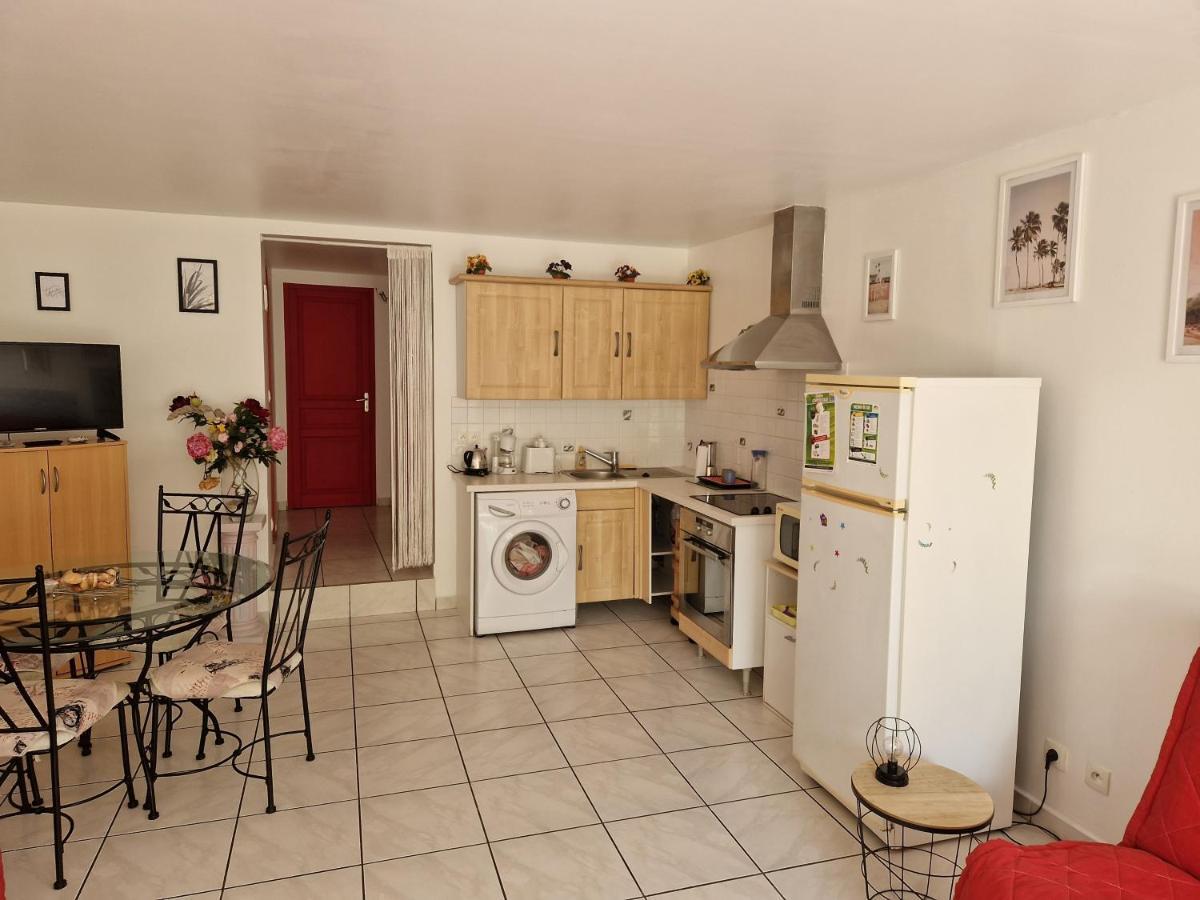 Apartament Casa Prescilia Lumio  Zewnętrze zdjęcie