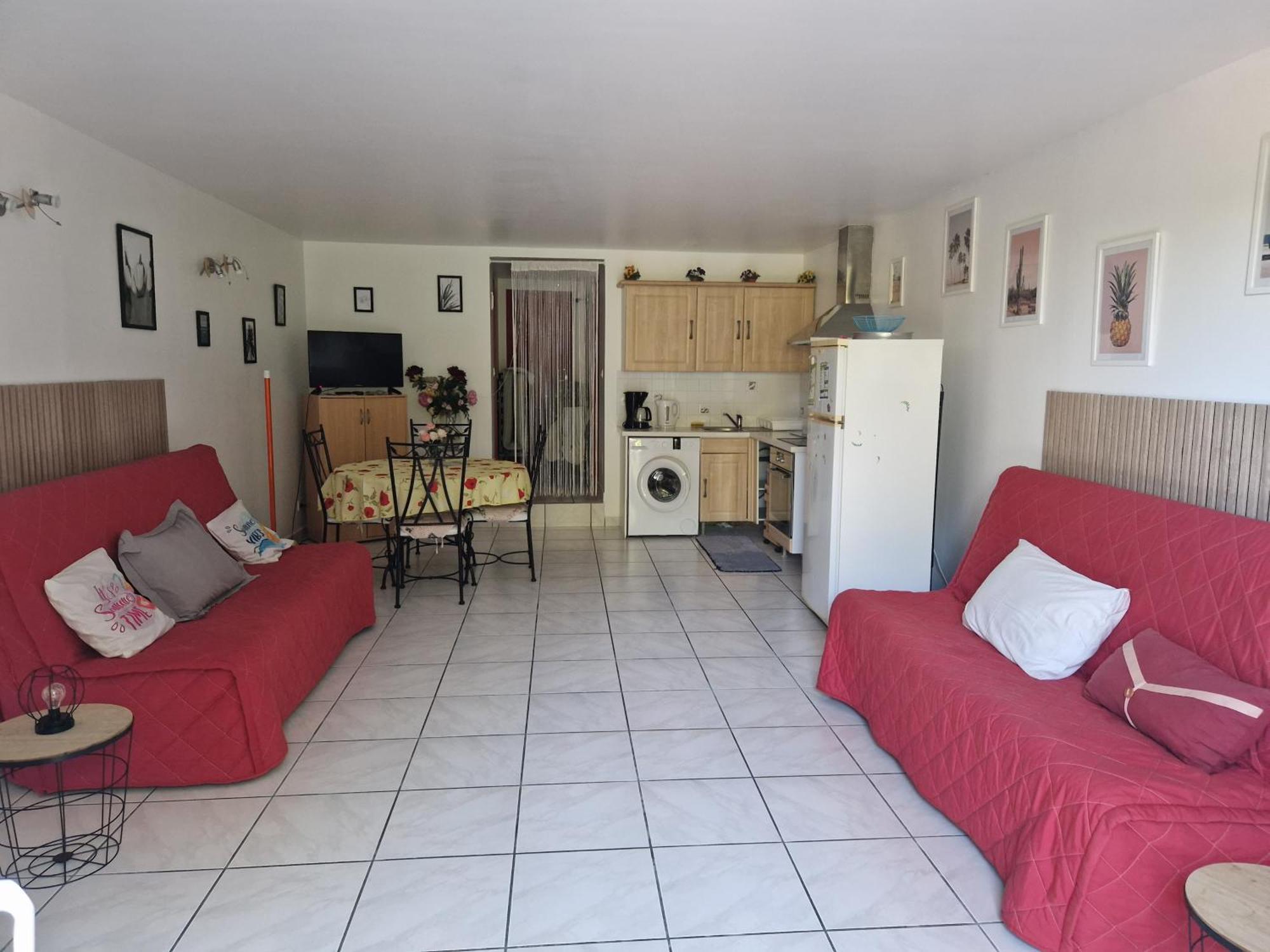 Apartament Casa Prescilia Lumio  Zewnętrze zdjęcie