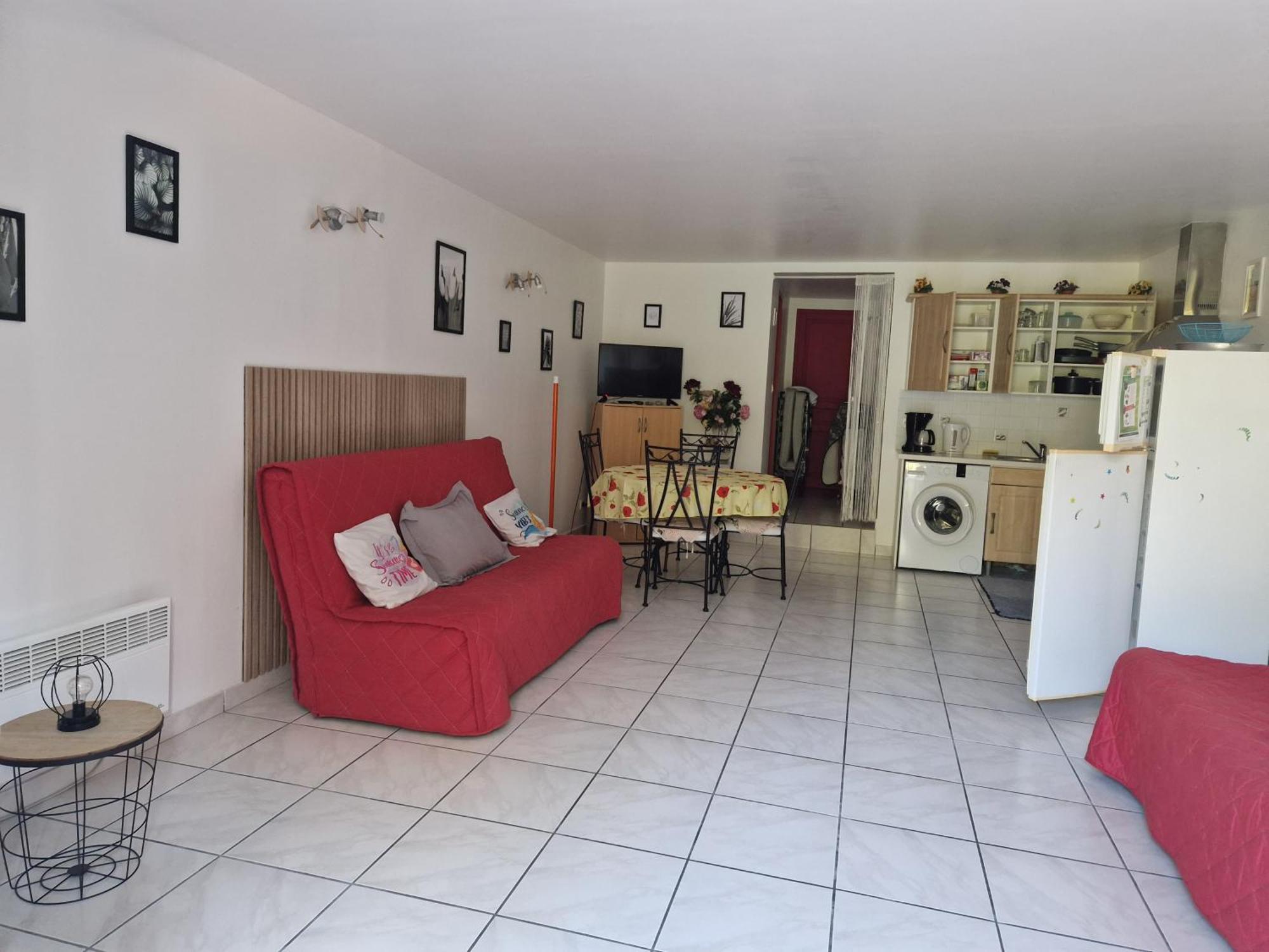 Apartament Casa Prescilia Lumio  Zewnętrze zdjęcie
