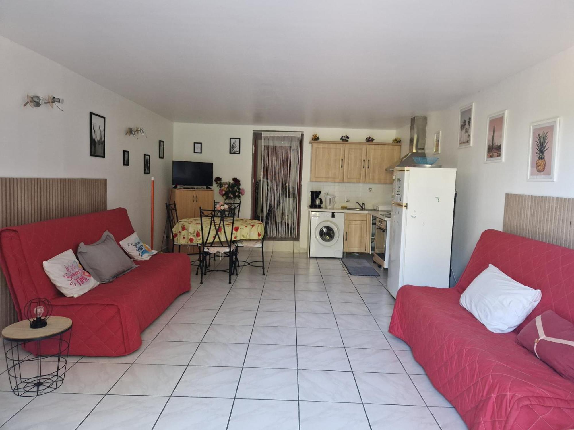 Apartament Casa Prescilia Lumio  Zewnętrze zdjęcie