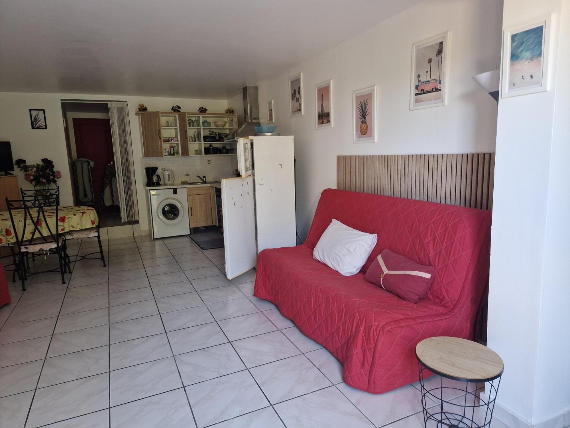 Apartament Casa Prescilia Lumio  Zewnętrze zdjęcie